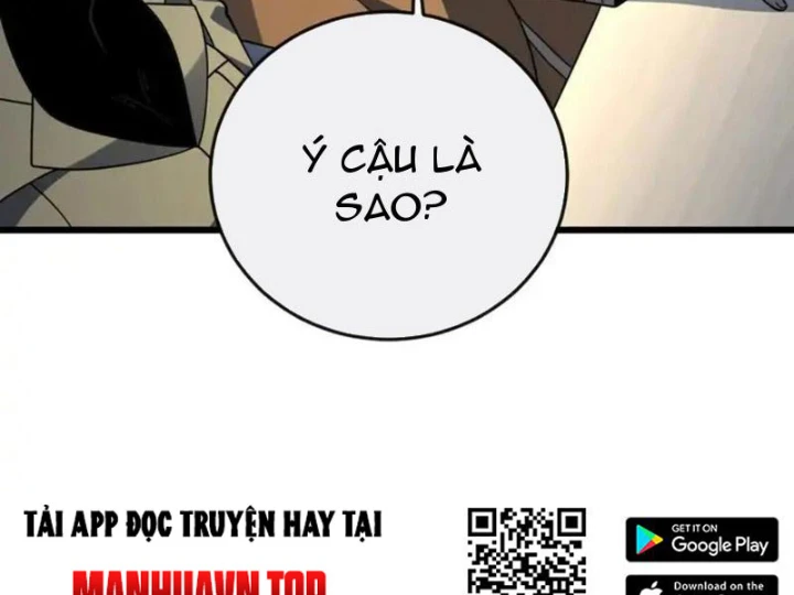 Mệnh Luân Chi Chủ! Khi Dị Biến Giáng Lâm Nhân Gian! Chapter 186 - 19