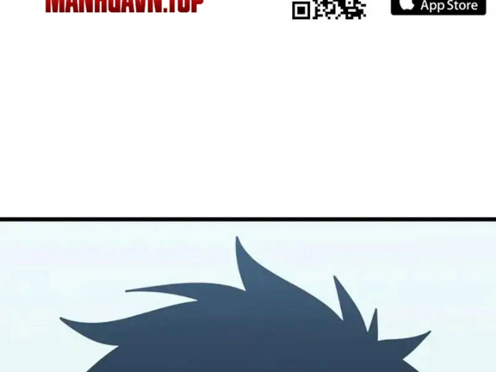 Mệnh Luân Chi Chủ! Khi Dị Biến Giáng Lâm Nhân Gian! Chapter 186 - 20