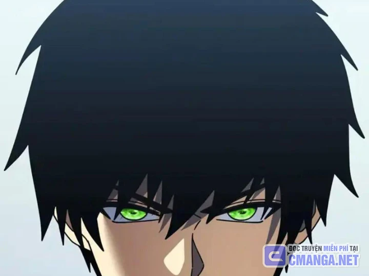 Mệnh Luân Chi Chủ! Khi Dị Biến Giáng Lâm Nhân Gian! Chapter 186 - 21