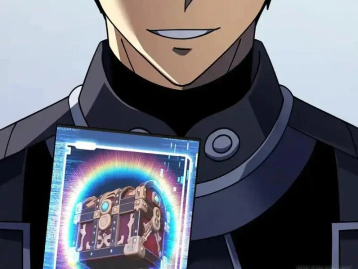 Mệnh Luân Chi Chủ! Khi Dị Biến Giáng Lâm Nhân Gian! Chapter 186 - 22