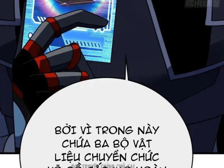 Mệnh Luân Chi Chủ! Khi Dị Biến Giáng Lâm Nhân Gian! Chapter 186 - 23