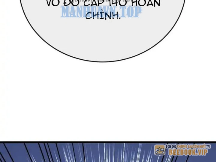 Mệnh Luân Chi Chủ! Khi Dị Biến Giáng Lâm Nhân Gian! Chapter 186 - 24