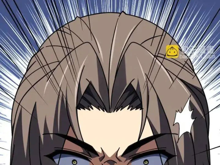 Mệnh Luân Chi Chủ! Khi Dị Biến Giáng Lâm Nhân Gian! Chapter 186 - 25