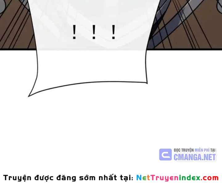 Mệnh Luân Chi Chủ! Khi Dị Biến Giáng Lâm Nhân Gian! Chapter 186 - 27