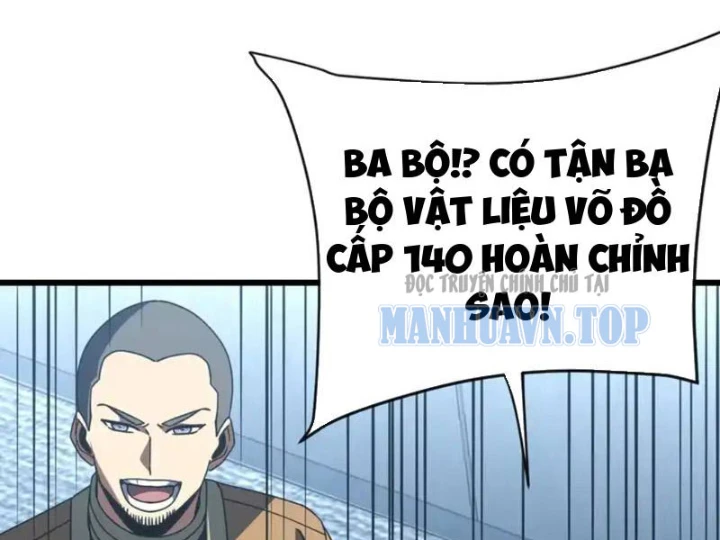 Mệnh Luân Chi Chủ! Khi Dị Biến Giáng Lâm Nhân Gian! Chapter 186 - 28