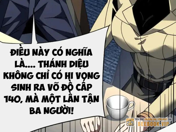 Mệnh Luân Chi Chủ! Khi Dị Biến Giáng Lâm Nhân Gian! Chapter 186 - 30