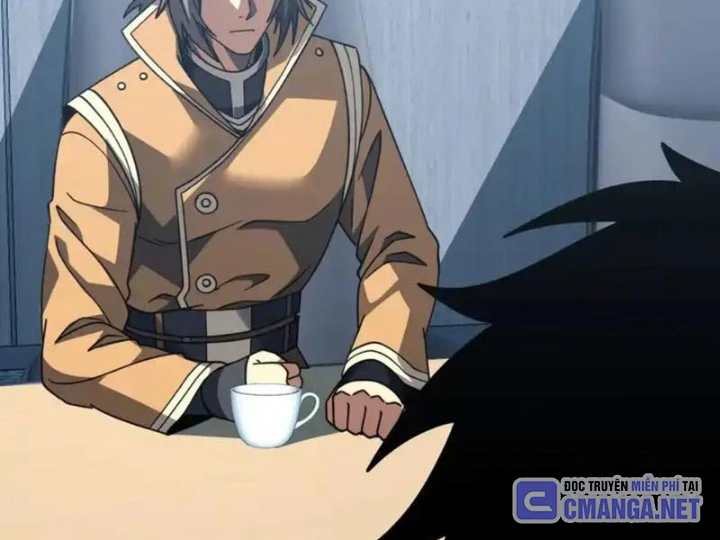 Mệnh Luân Chi Chủ! Khi Dị Biến Giáng Lâm Nhân Gian! Chapter 186 - 33