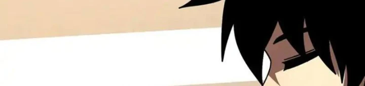 Mệnh Luân Chi Chủ! Khi Dị Biến Giáng Lâm Nhân Gian! Chapter 186 - 34