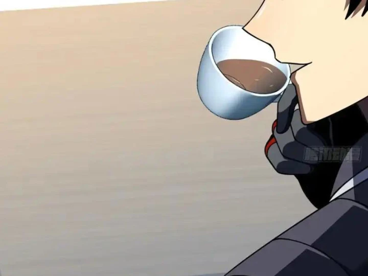 Mệnh Luân Chi Chủ! Khi Dị Biến Giáng Lâm Nhân Gian! Chapter 186 - 35