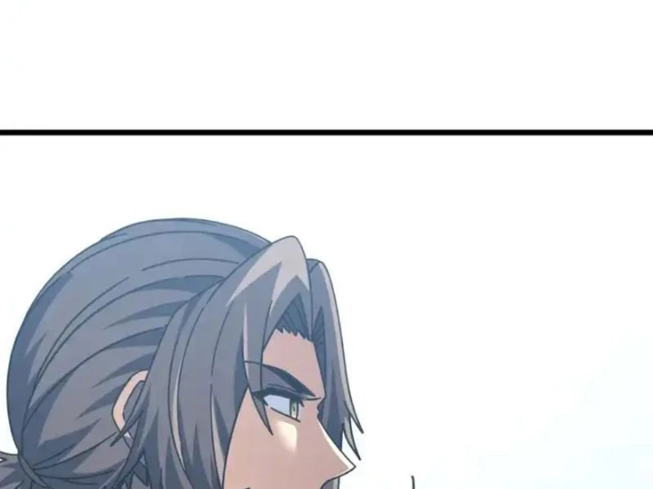 Mệnh Luân Chi Chủ! Khi Dị Biến Giáng Lâm Nhân Gian! Chapter 186 - 37