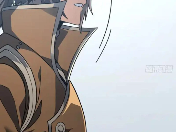 Mệnh Luân Chi Chủ! Khi Dị Biến Giáng Lâm Nhân Gian! Chapter 186 - 38