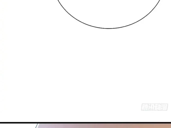 Mệnh Luân Chi Chủ! Khi Dị Biến Giáng Lâm Nhân Gian! Chapter 186 - 40