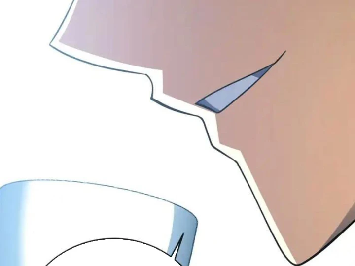 Mệnh Luân Chi Chủ! Khi Dị Biến Giáng Lâm Nhân Gian! Chapter 186 - 41