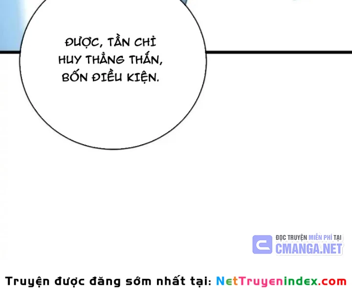 Mệnh Luân Chi Chủ! Khi Dị Biến Giáng Lâm Nhân Gian! Chapter 186 - 42