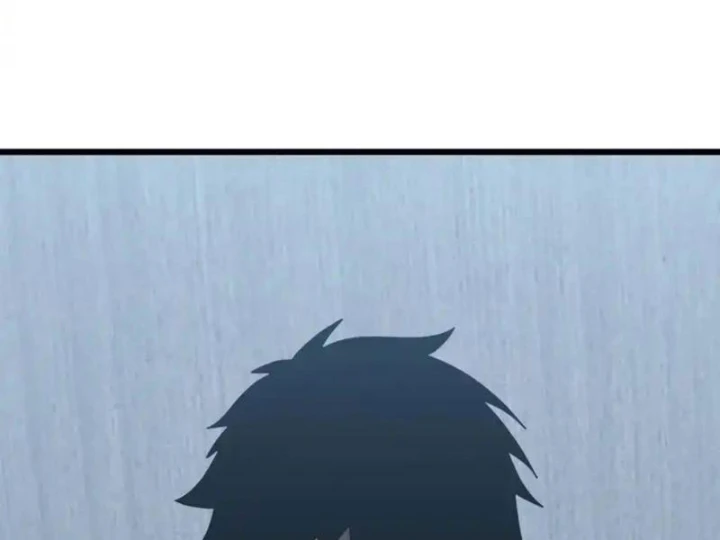 Mệnh Luân Chi Chủ! Khi Dị Biến Giáng Lâm Nhân Gian! Chapter 186 - 43