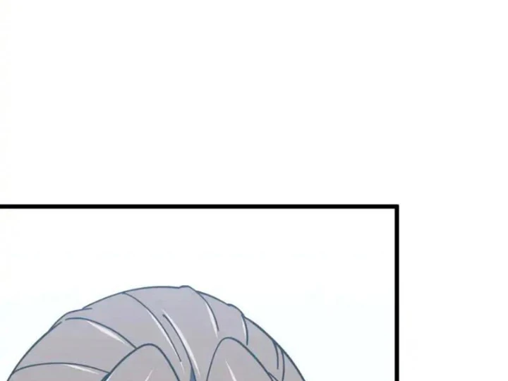 Mệnh Luân Chi Chủ! Khi Dị Biến Giáng Lâm Nhân Gian! Chapter 186 - 47