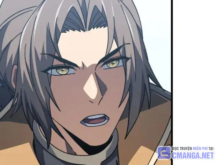 Mệnh Luân Chi Chủ! Khi Dị Biến Giáng Lâm Nhân Gian! Chapter 186 - 48