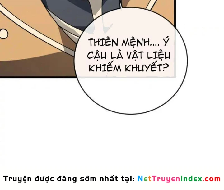 Mệnh Luân Chi Chủ! Khi Dị Biến Giáng Lâm Nhân Gian! Chapter 186 - 49