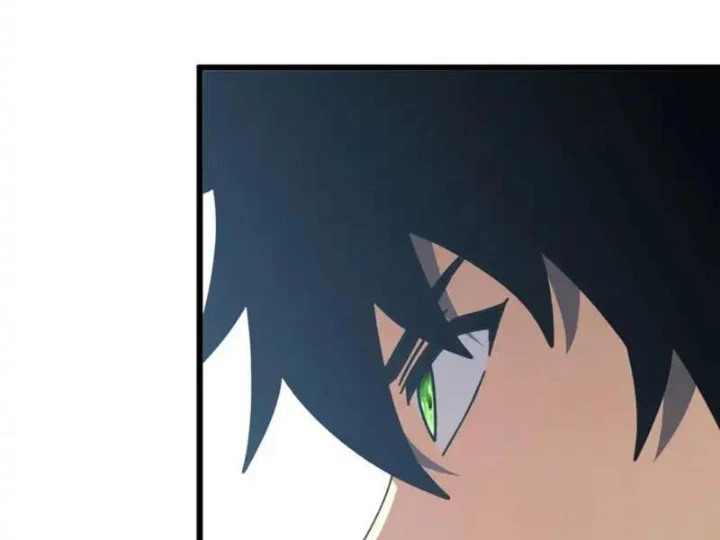 Mệnh Luân Chi Chủ! Khi Dị Biến Giáng Lâm Nhân Gian! Chapter 186 - 50