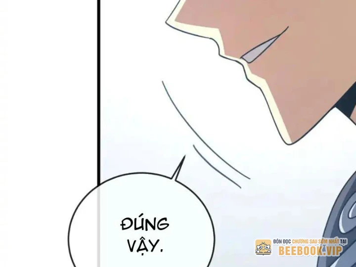 Mệnh Luân Chi Chủ! Khi Dị Biến Giáng Lâm Nhân Gian! Chapter 186 - 51