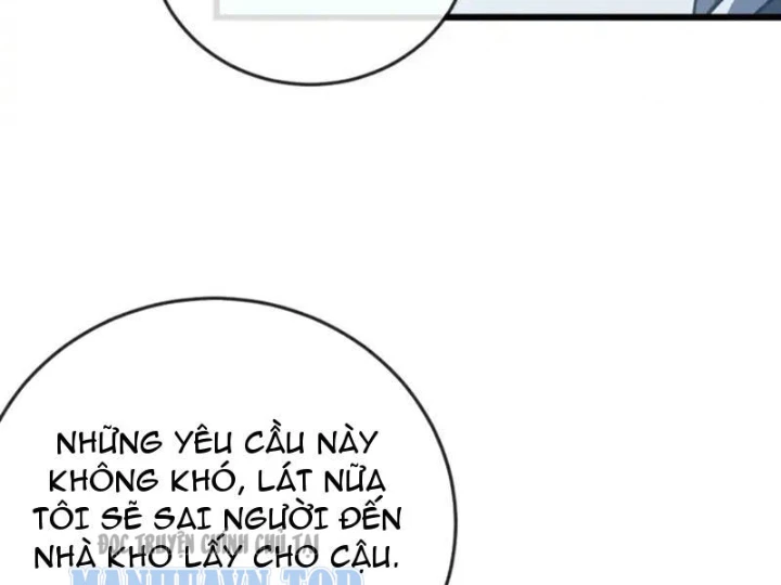 Mệnh Luân Chi Chủ! Khi Dị Biến Giáng Lâm Nhân Gian! Chapter 186 - 52