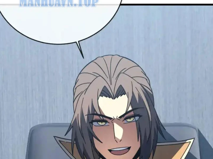 Mệnh Luân Chi Chủ! Khi Dị Biến Giáng Lâm Nhân Gian! Chapter 186 - 53