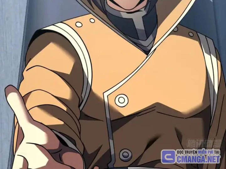 Mệnh Luân Chi Chủ! Khi Dị Biến Giáng Lâm Nhân Gian! Chapter 186 - 54