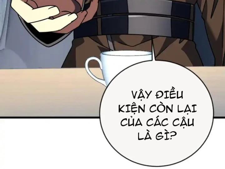 Mệnh Luân Chi Chủ! Khi Dị Biến Giáng Lâm Nhân Gian! Chapter 186 - 55