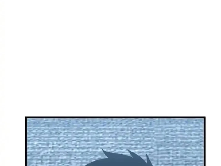 Mệnh Luân Chi Chủ! Khi Dị Biến Giáng Lâm Nhân Gian! Chapter 186 - 56