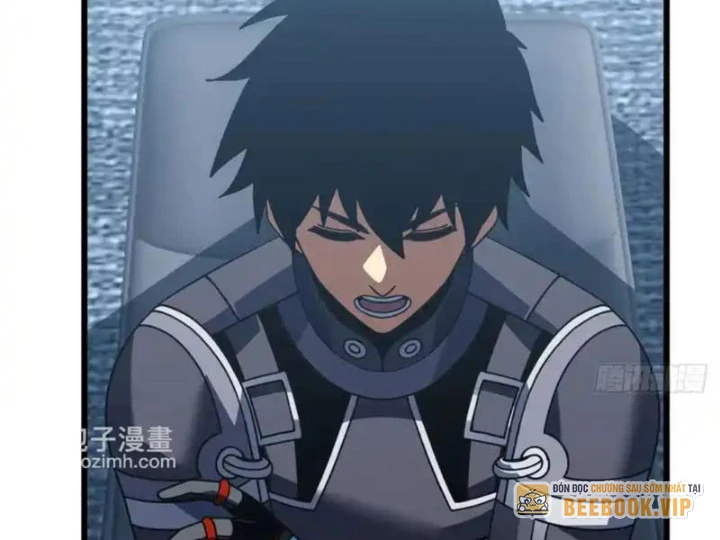 Mệnh Luân Chi Chủ! Khi Dị Biến Giáng Lâm Nhân Gian! Chapter 186 - 57