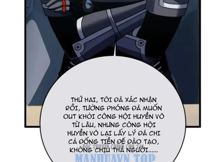 Mệnh Luân Chi Chủ! Khi Dị Biến Giáng Lâm Nhân Gian! Chapter 186 - 58