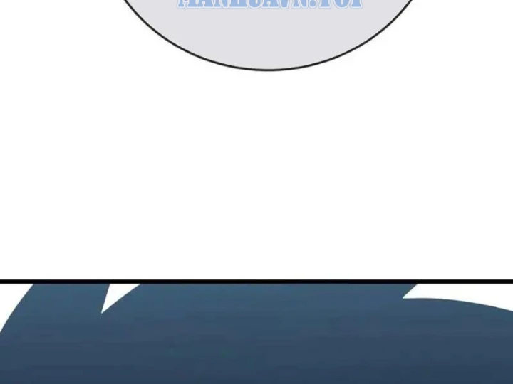 Mệnh Luân Chi Chủ! Khi Dị Biến Giáng Lâm Nhân Gian! Chapter 186 - 59