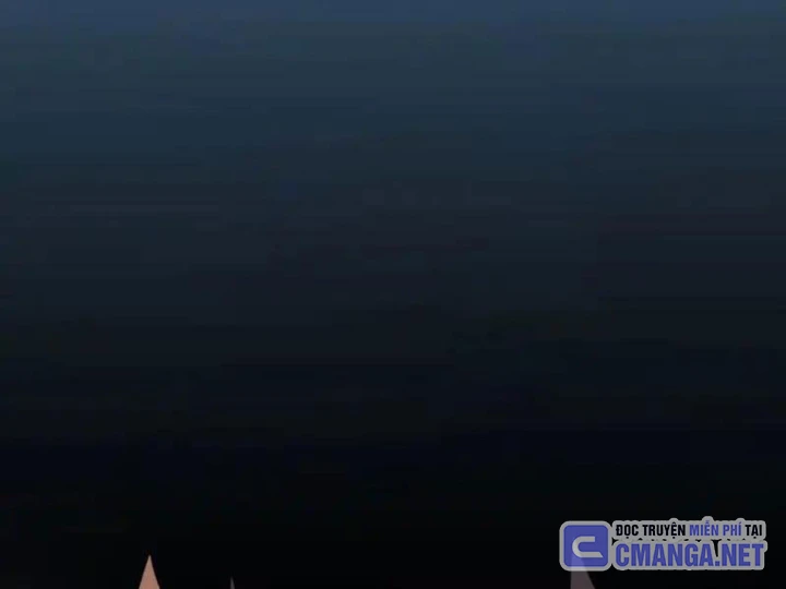 Mệnh Luân Chi Chủ! Khi Dị Biến Giáng Lâm Nhân Gian! Chapter 186 - 60