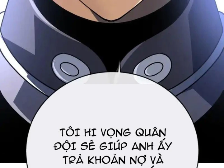 Mệnh Luân Chi Chủ! Khi Dị Biến Giáng Lâm Nhân Gian! Chapter 186 - 62