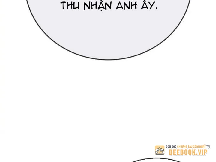 Mệnh Luân Chi Chủ! Khi Dị Biến Giáng Lâm Nhân Gian! Chapter 186 - 63