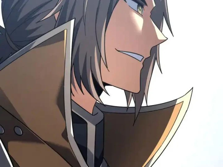 Mệnh Luân Chi Chủ! Khi Dị Biến Giáng Lâm Nhân Gian! Chapter 186 - 65