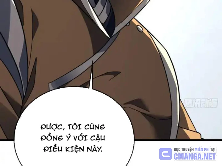 Mệnh Luân Chi Chủ! Khi Dị Biến Giáng Lâm Nhân Gian! Chapter 186 - 66