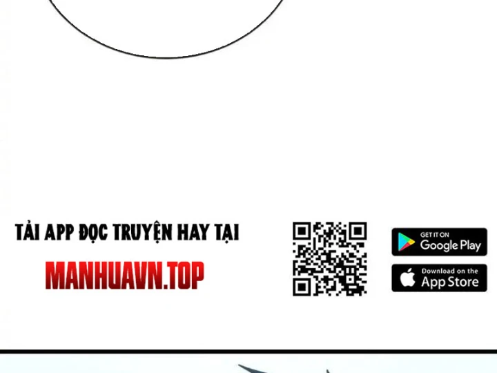 Mệnh Luân Chi Chủ! Khi Dị Biến Giáng Lâm Nhân Gian! Chapter 186 - 67