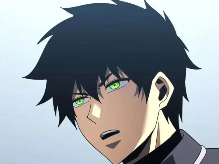 Mệnh Luân Chi Chủ! Khi Dị Biến Giáng Lâm Nhân Gian! Chapter 186 - 68