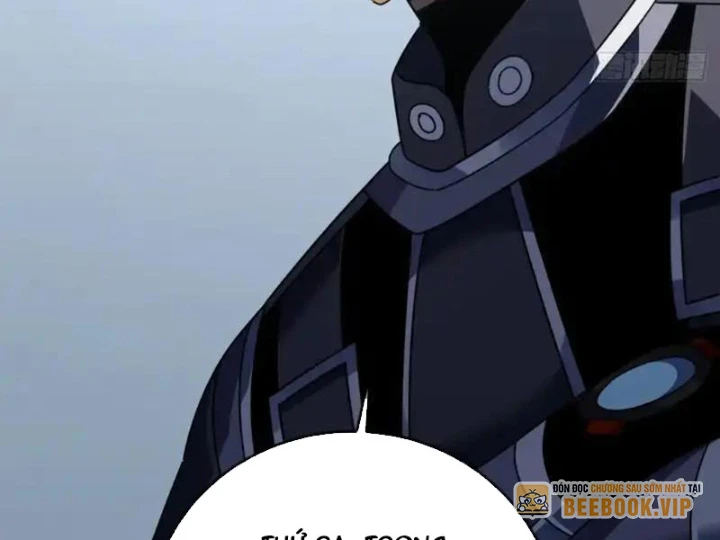 Mệnh Luân Chi Chủ! Khi Dị Biến Giáng Lâm Nhân Gian! Chapter 186 - 69