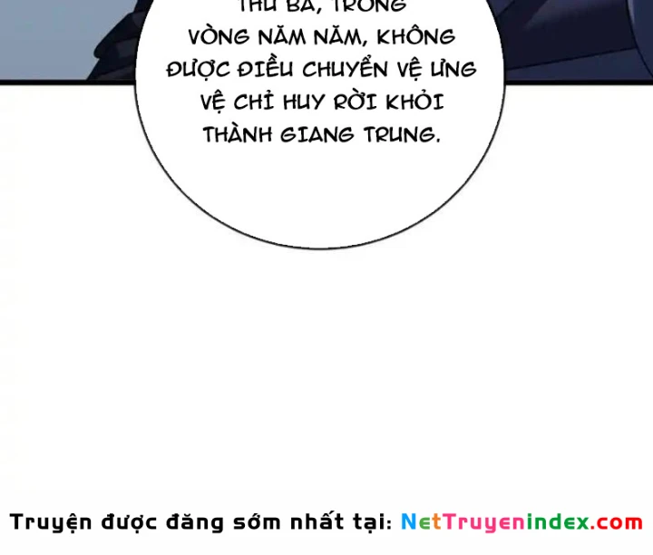 Mệnh Luân Chi Chủ! Khi Dị Biến Giáng Lâm Nhân Gian! Chapter 186 - 70