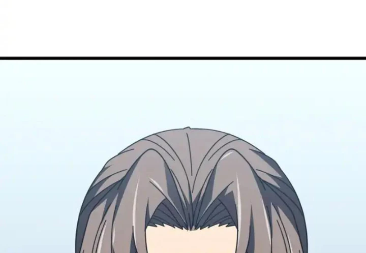 Mệnh Luân Chi Chủ! Khi Dị Biến Giáng Lâm Nhân Gian! Chapter 186 - 71