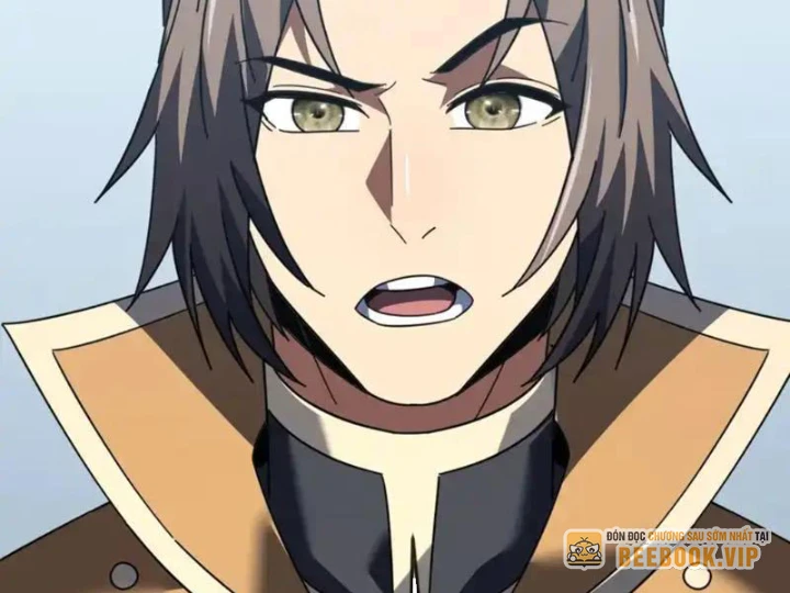 Mệnh Luân Chi Chủ! Khi Dị Biến Giáng Lâm Nhân Gian! Chapter 186 - 72