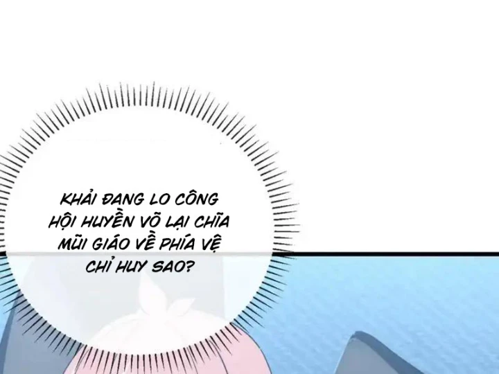 Mệnh Luân Chi Chủ! Khi Dị Biến Giáng Lâm Nhân Gian! Chapter 186 - 74