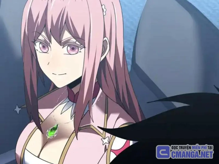 Mệnh Luân Chi Chủ! Khi Dị Biến Giáng Lâm Nhân Gian! Chapter 186 - 75