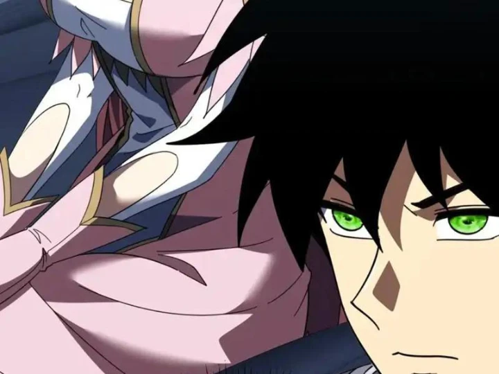 Mệnh Luân Chi Chủ! Khi Dị Biến Giáng Lâm Nhân Gian! Chapter 186 - 76