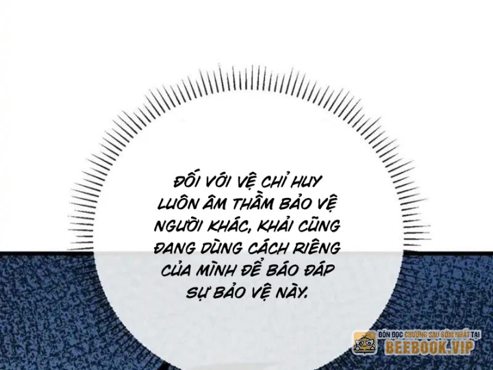 Mệnh Luân Chi Chủ! Khi Dị Biến Giáng Lâm Nhân Gian! Chapter 186 - 78