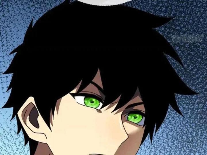 Mệnh Luân Chi Chủ! Khi Dị Biến Giáng Lâm Nhân Gian! Chapter 186 - 79