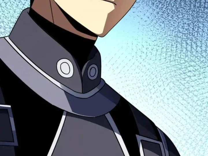 Mệnh Luân Chi Chủ! Khi Dị Biến Giáng Lâm Nhân Gian! Chapter 186 - 80