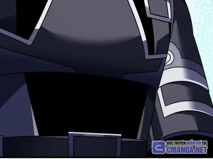 Mệnh Luân Chi Chủ! Khi Dị Biến Giáng Lâm Nhân Gian! Chapter 186 - 81